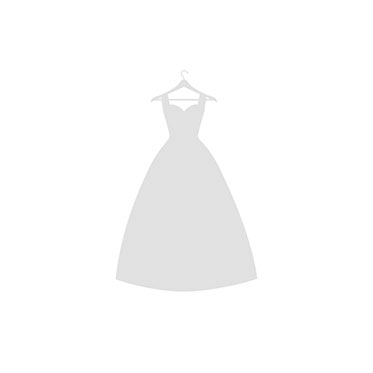 Stella Couture Default Thumbnail Image